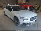 7JRL12TL9RG282690