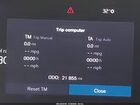2024 Volvo S60 B5 Plus Dark Theme White vin: 7JRL12TL9RG282690