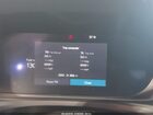 2024 Volvo S60 B5 Plus Dark Theme White vin: 7JRL12TL9RG282690