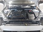 2024 Volvo S60 B5 Plus Dark Theme White vin: 7JRL12TL9RG282690