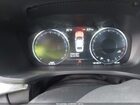 2022 Volvo S60 B5 Black Edition R-design/b5 R-design Синий vin: 7JRL12TM3NG174018