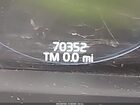 2022 Volvo S60 B5 Black Edition R-design/b5 R-design Синий vin: 7JRL12TM3NG174018