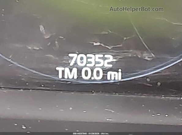 7JRL12TM3NG174018 2022 VOLVO S60 Синий 