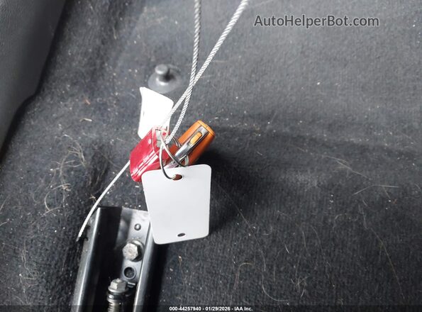 7JRL12TM3NG174018 2022 VOLVO S60 Синий Вид панели приборов