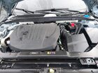 2022 Volvo S60 B5 Black Edition R-design/b5 R-design Синий vin: 7JRL12TM3NG174018