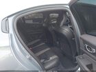 2022 Volvo S60 B5 Black Edition R-design/b5 R-design Синий vin: 7JRL12TM3NG174018