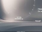 2022 Volvo S60 B5 R-design Бирюзовый vin: 7JRL12TM8NG162320