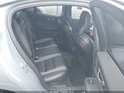2022 Volvo S60 B5 R-design Бирюзовый vin: 7JRL12TM8NG162320