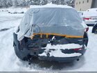 2025 Mazda Cx-50 Hybrid Preferred Package Черный vin: 7MMVAABW4SN104166