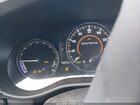 2025 Mazda Cx-50 Hybrid Preferred Package Черный vin: 7MMVAABW4SN104166