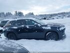 2025 Mazda Cx-50 Hybrid Preferred Package Черный vin: 7MMVAABW4SN104166