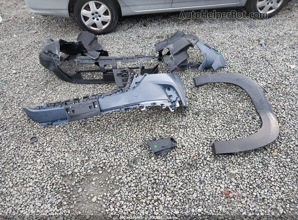7MMVAABW6SN104301 2025 MAZDA CX-50 HYBRID Серый Вид щитка приборов