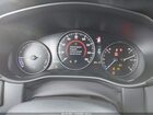 2025 Mazda Cx-50 Hybrid Preferred Package Серый vin: 7MMVAABW6SN104301