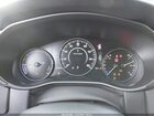 2025 Mazda Cx-50 Hybrid Preferred Package Серый vin: 7MMVAABW6SN104301