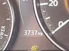 2025 Mazda Cx-50 Hybrid Preferred Package Синий vin: 7MMVAABW6SN117534