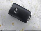 2025 Mazda Cx-50 Hybrid Premium Package Black vin: 7MMVAADW8SN110503
