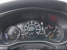 2025 Mazda Cx-50 Hybrid Premium Package Black vin: 7MMVAADW8SN110503