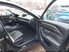 2025 Mazda Cx-50 Hybrid Premium Package Black vin: 7MMVAADW8SN110503
