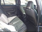 2026 Mazda Cx-50 Hybrid Premium Plus Blue vin: 7MMVAAEW2TN147188