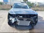 2026 Mazda Cx-50 Hybrid Premium Plus Blue vin: 7MMVAAEW2TN147188
