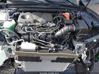 2026 Mazda Cx-50 Hybrid Premium Plus Blue vin: 7MMVAAEW2TN147188