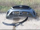 2026 Mazda Cx-50 Hybrid Premium Plus Blue vin: 7MMVAAEW2TN147188