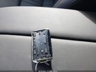 2026 Mazda Cx-50 Hybrid Premium Plus Blue vin: 7MMVAAEW2TN147188