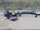 2026 Mazda Cx-50 Hybrid Premium Plus Blue vin: 7MMVAAEW2TN147188