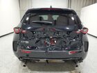2026 Mazda Cx-50 Premium Plus Черный vin: 7MMVAAEW9TN143414 Damage: Rear Bumper Cover Upper, Gouged, 2 To 3 Inches