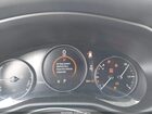 2025 Mazda Cx-50 Hybrid Premium Plus Package White vin: 7MMVAAEWXSN132890