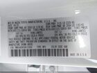 2025 Mazda Cx-50 Hybrid Premium Plus Package White vin: 7MMVAAEWXSN132890