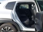 2025 Mazda Cx-50 Hybrid Premium Plus Package White vin: 7MMVAAEWXSN132890