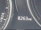 2025 Mazda Cx-50 Hybrid Premium Plus Package White vin: 7MMVAAEWXSN132890
