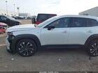 2025 Mazda Cx-50 Hybrid Premium Plus Package White vin: 7MMVAAEWXSN132890