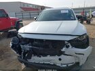 2025 Mazda Cx-50 Hybrid Premium Plus Package White vin: 7MMVAAEWXSN132890