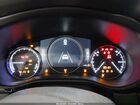 2025 Mazda Cx-50 Hybrid Premium Plus Package Blue vin: 7MMVAAEWXSN142173