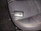 2025 Mazda Cx-50 Hybrid Premium Plus Package Blue vin: 7MMVAAEWXSN142173