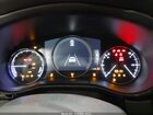 2025 Mazda Cx-50 Hybrid Premium Plus Package Blue vin: 7MMVAAEWXSN142173