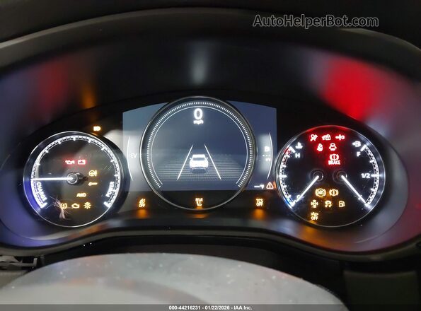 7MMVAAEWXSN142173 2025 MAZDA CX-50 HYBRID Blue 