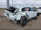 2026 Mazda Cx-50 2.5 S Select Белый vin: 7MMVABAL2TN457018