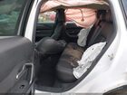 2026 Mazda Cx-50 2.5 S Select Белый vin: 7MMVABAL2TN457018