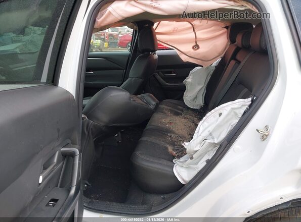 7MMVABAL2TN457018 2026 MAZDA CX-5 Белый Вид наклейки с VIN-кодом