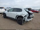 2026 Mazda Cx-50 2.5 S Select Белый vin: 7MMVABAL2TN457018