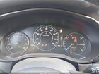 2026 Mazda Cx-50 2.5 S Select Белый vin: 7MMVABAL2TN457018