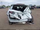 2026 Mazda Cx-50 2.5 S Select Белый vin: 7MMVABAL2TN457018