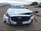 2026 Mazda Cx-50 2.5 S Select Белый vin: 7MMVABAL2TN457018
