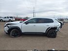 2026 Mazda Cx-50 2.5 S Select Белый vin: 7MMVABAL2TN457018