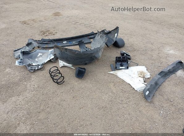 7MMVABAL2TN457018 2026 MAZDA CX-5 Белый Вид щитка приборов