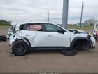 2026 Mazda Cx-50 2.5 S Select Белый vin: 7MMVABAL2TN457018
