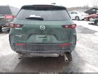 2026 Mazda Cx-50 2.5 S Preferred Green vin: 7MMVABBL3TN459021